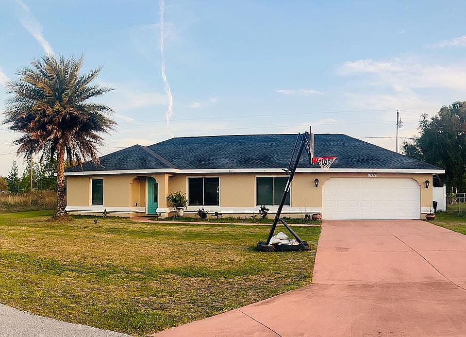 2nd image of 4798 SW 129th Pl