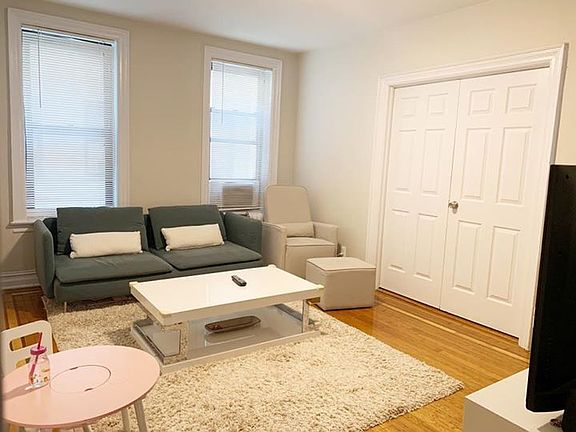 5th image of 3149 29th St APT A3