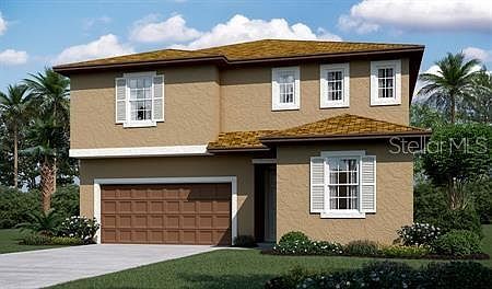 1st image of 3546 Bristol Cove Ln
