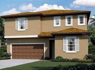 3546 Bristol Cove Ln, Saint Cloud, FL 34772