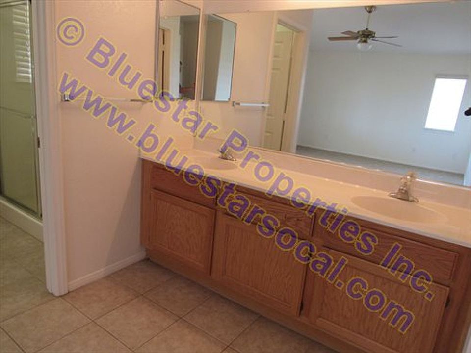 1st image of 13448 Jubilee Pl