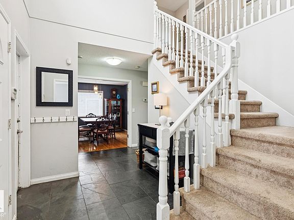 3rd image of 468 Wanyandi Rd NW