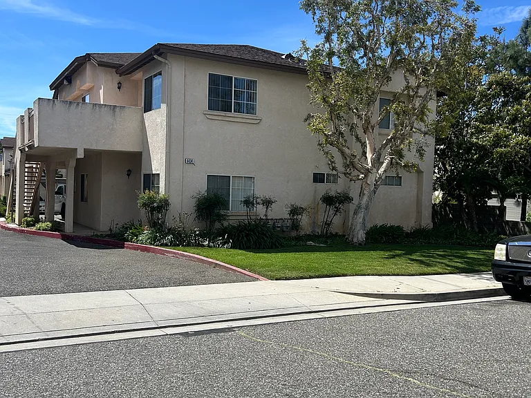 4434 Apricot Rd #F — Photo 19