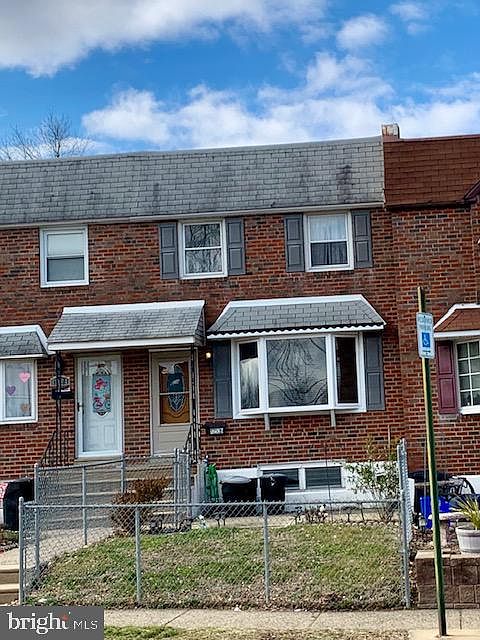 1st image of 12526 Nanton Dr