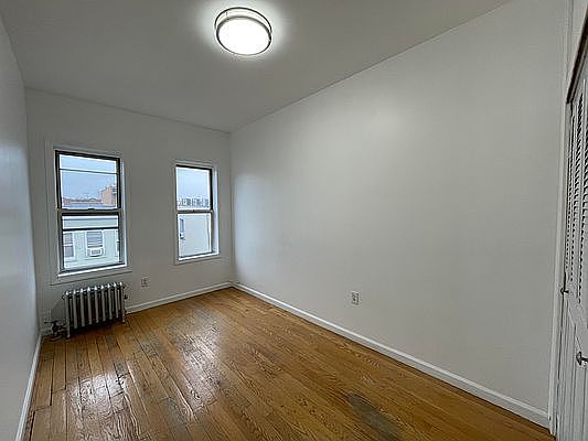 2nd image of 30-64 37th St #2R