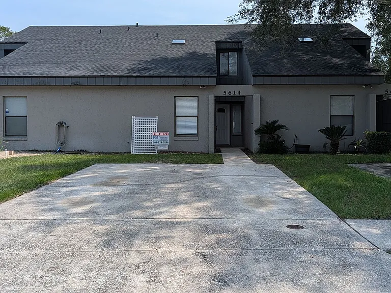 5614 Colony Pine Cir N — Photo 1