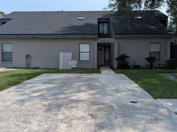 5614 Colony Pine Cir N, Jacksonville, FL 32244
