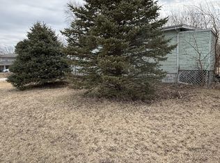 4103 E Oaks Rd, Urbana, IL 61802