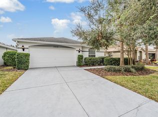 10230 Old Tampa Bay Dr, San Antonio, FL 33576