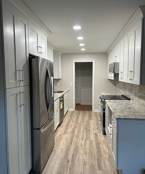 1657 Allen Dr — Photo 6