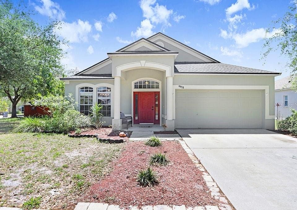 1st image of 6915 MONARCH PARK DRIVE