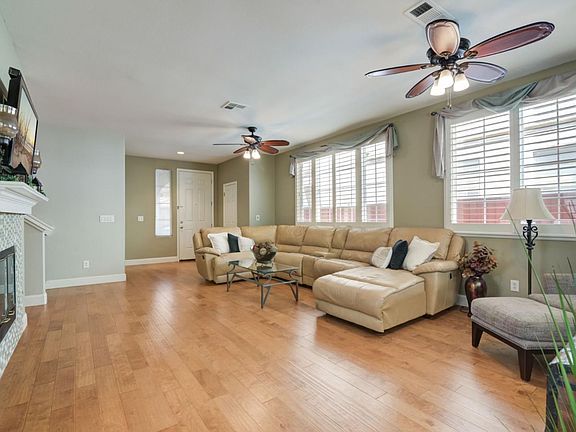 3rd image of 742 Saint Timothy Pl