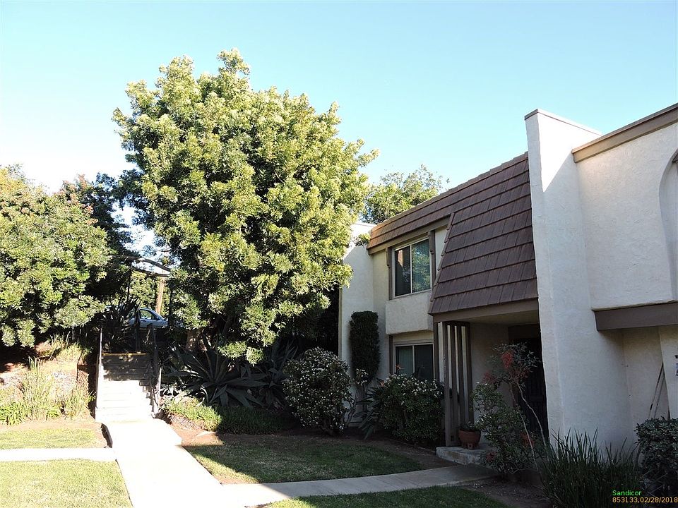 1st image of 4136 Mount Acadia Blvd