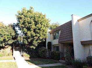 4136 Mount Acadia Blvd, San Diego, CA 92111