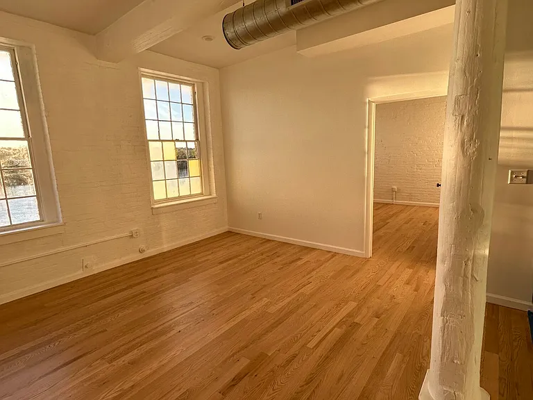 155 River St #3A — Photo 3