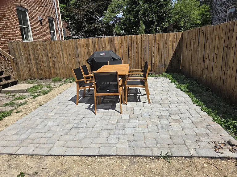 2123 Stuart Ave #B — Photo 22