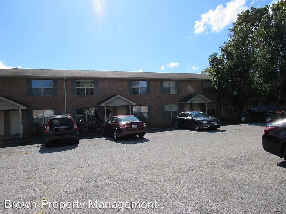 2nd image of 569 Ponderosa Ave APT 9