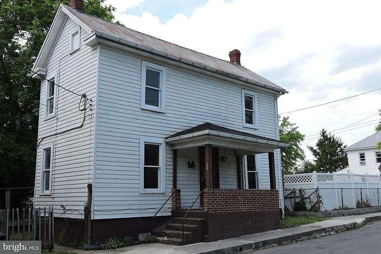 1st image of 336 Auburn St