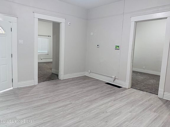 4th image of 1332 Olive St