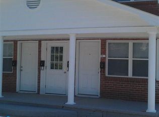 711 Lenora St, Jacksonville, AR 72076