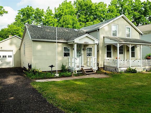 2nd image of 4624 Alabama Rd