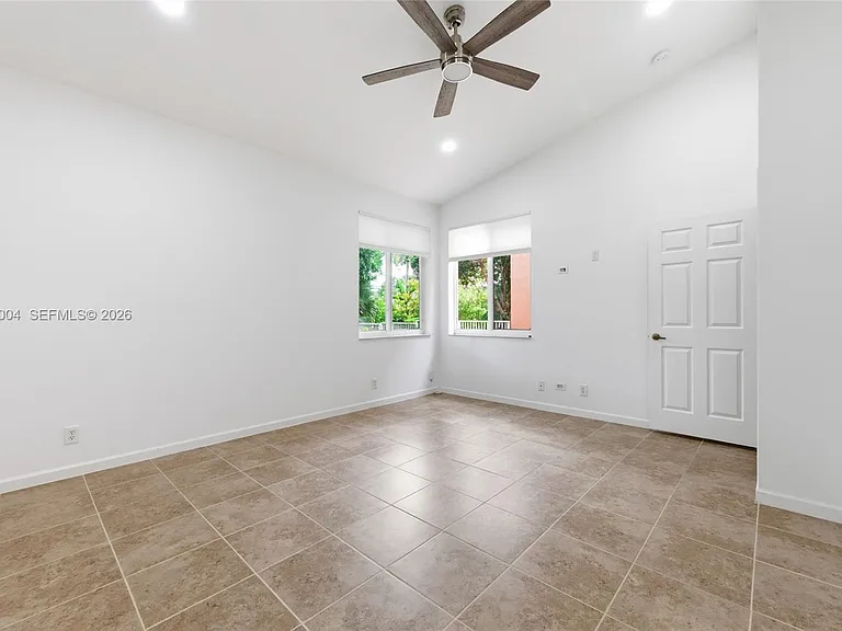 5613 NW 125th Ave #5613 — Photo 19