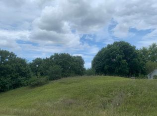 528 Black Earth Rd, Wales, WI 53183