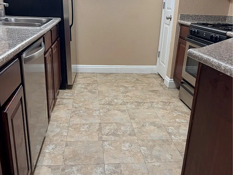 2801 N Rainbow Blvd #241 — Photo 10