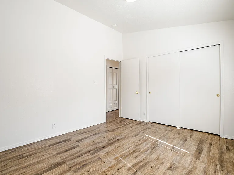 4705 Chow Ct NE — Photo 22