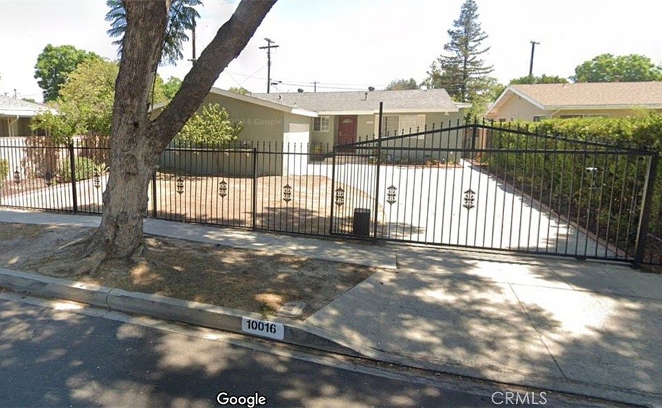 1st image of 10016 Sophia Ave