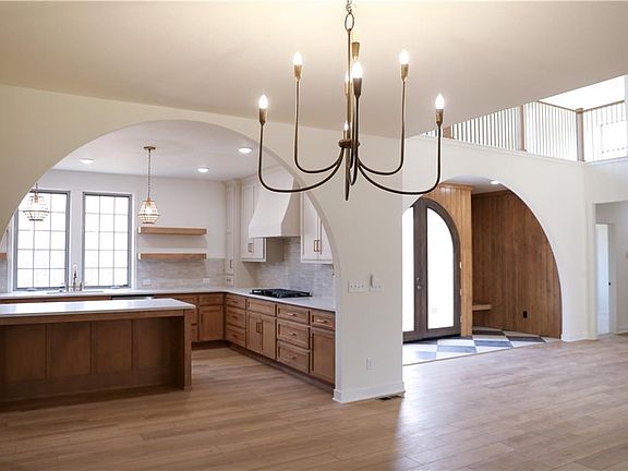 2nd image of 26103 Blue Mills Rd