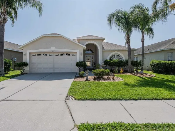 3873 Hampton Hills Dr, Lakeland, FL 33810