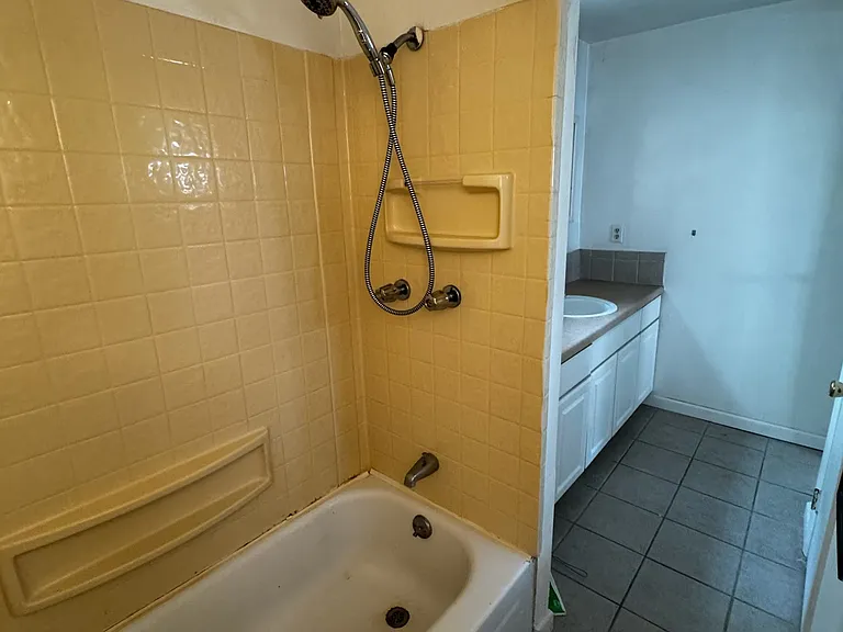 62 Church St #1 — Photo 5