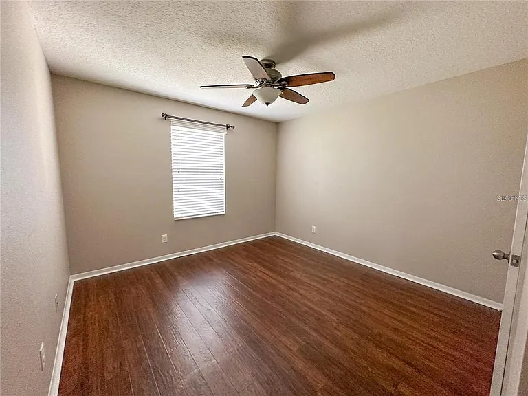 8979 39th Street Cir E — Photo 16