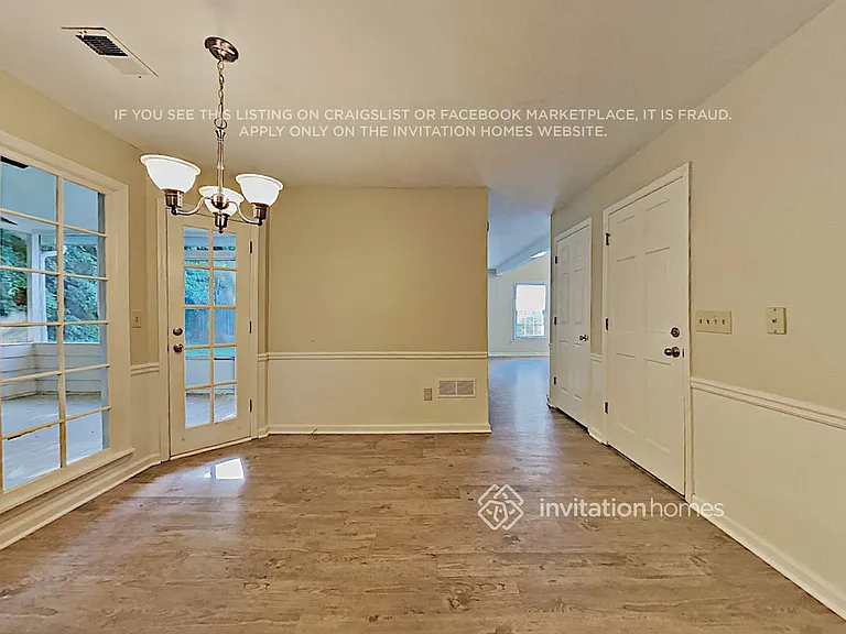 2207 Morning Ct NW — Photo 3