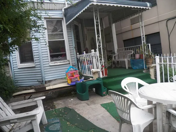 1804 Anthony Ave, Bronx, NY 10457