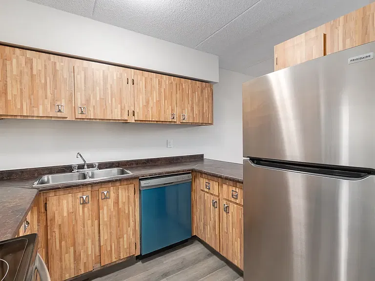 739 Bracewood Dr SW — Photo 73