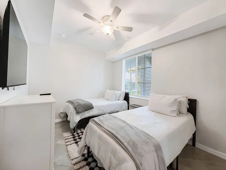 5807 Double Eagle Circle Ave #4617 — Photo 6