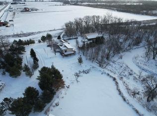 3134 470th St, Mc Intire, IA 50455