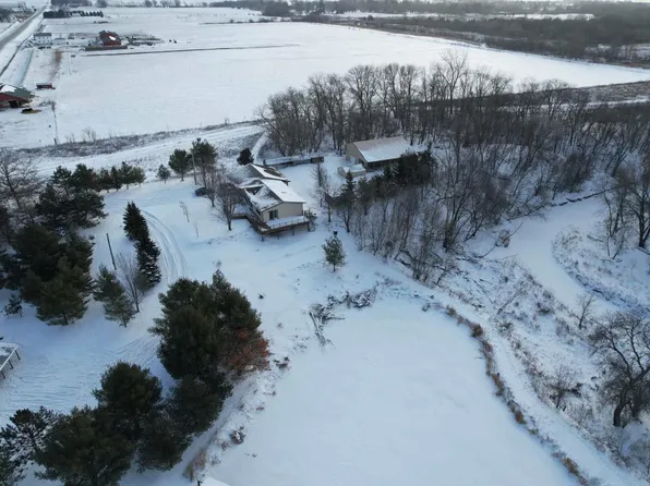 3134 470th St, Mc Intire, IA 50455