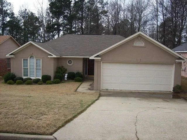 6467 Cove Creek Ct photo 1