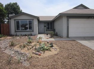 9210 Reagan Rd, San Diego, CA 92126