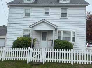 126 E Washington St #R, McAdoo, PA 18237