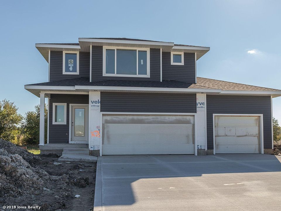 1st image of 9678 Davis Dr