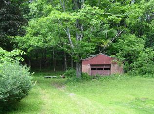 4021 County Rt 20, Durham, NY 12422