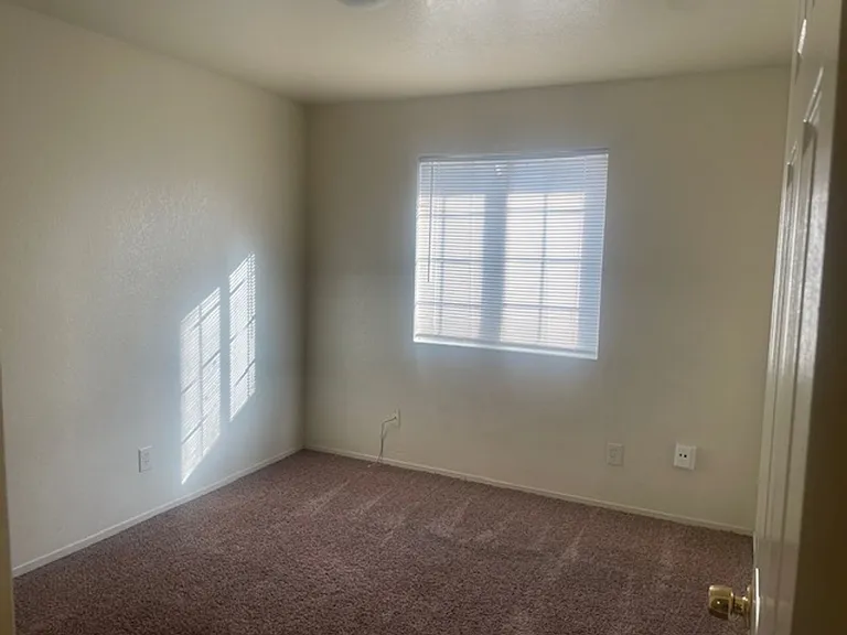 1718 Inyo St — Photo 10
