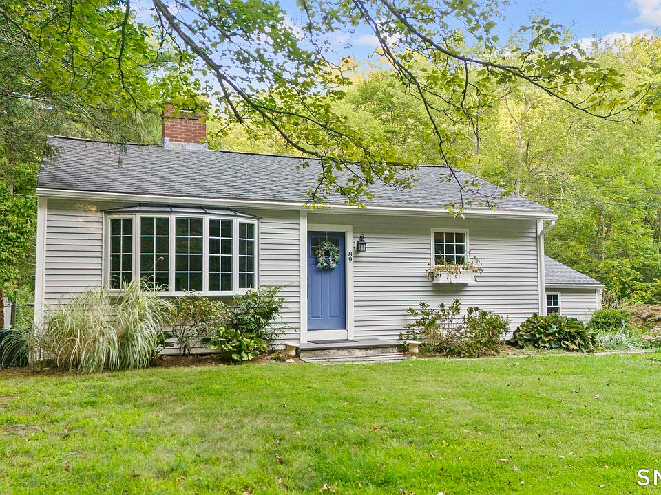 1st image of 89 Book Hill Road
