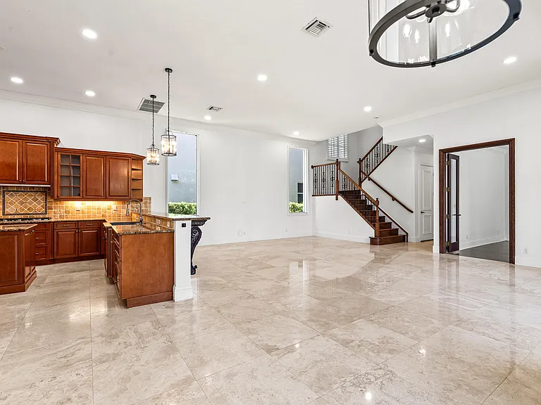 17550 Circle Pond Ct — Photo 30