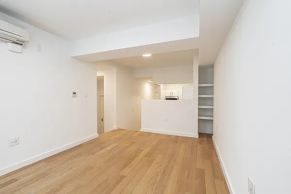 Rented by Akelius Real Estate Management | media 7