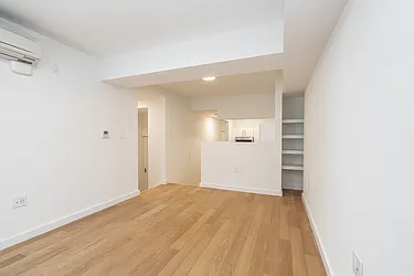 Rented by Akelius Real Estate Management